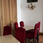Green Hours, jazz club & bistro pe Calea Victoriei in Bucuresti