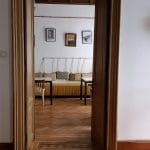 Green Hours, jazz club & bistro pe Calea Victoriei in Bucuresti