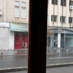 Green Hours, jazz club & bistro pe Calea Victoriei in Bucuresti