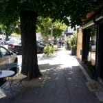 Kaffein, rosterie artizanala turceasca de cafea in Floreasca