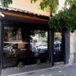 Kaffein, rosterie artizanala turceasca de cafea in Floreasca