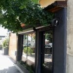 Kaffein, rosterie artizanala turceasca de cafea in Floreasca