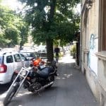 Kaffein, rosterie artizanala turceasca de cafea in Floreasca