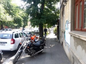 Kaffein, rosterie artizanala turceasca de cafea in Floreasca