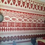 La Copac, terasa boema si restaurant specific romanesc pe Pitar Mos