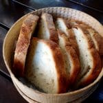 La Copac, terasa boema si restaurant specific romanesc pe Pitar Mos