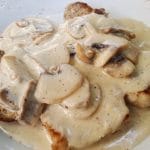 La Copac, terasa boema si restaurant specific romanesc pe Pitar Mos