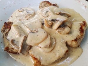 La Copac, terasa boema si restaurant specific romanesc pe Pitar Mos