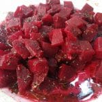 La Copac, terasa boema si restaurant specific romanesc pe Pitar Mos