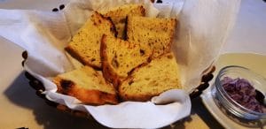 La Pescaria Dorobantilor, bistrou de peste la Piata Dorobantilor din Bucuresti