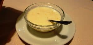 La Pescaria Dorobantilor, bistrou de peste la Piata Dorobantilor din Bucuresti