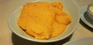 La Pescaria Dorobantilor, bistrou de peste la Piata Dorobantilor din Bucuresti