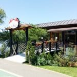 La Raci - Cele mai frumoase restaurante