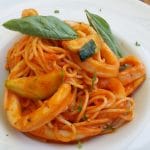 La Raci, terasa restaurant pe Lacul Herastrau, in Bucuresti