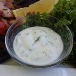 La Raci, terasa restaurant pe Lacul Herastrau, in Bucuresti