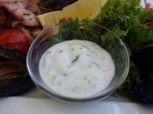 La Raci, terasa restaurant pe Lacul Herastrau, in Bucuresti