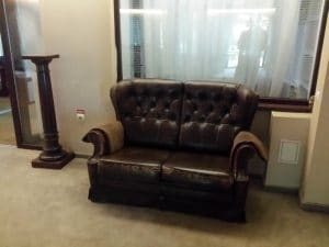 Mc Monis, restaurant pentru nunti si evenimente in Bucuresti