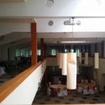 Mc Monis, restaurant pentru nunti si evenimente in Bucuresti