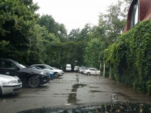 Mc Monis, restaurant pentru nunti si evenimente in Bucuresti