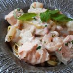 Mezzaluna, restaurant cu bucatarie italiana populara