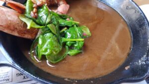 Mezzaluna, restaurant cu bucatarie italiana populara