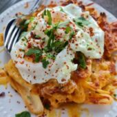Mic dejun la restaurantul Fratellini