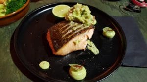 Nuba din Beller, cafenea care si bate joc de lege