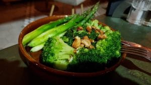 Nuba din Beller, cafenea care si bate joc de lege