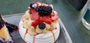 Cafeneaua de pe Beller in care se fumeaza ilegal