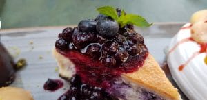 Cafeneaua de pe Beller in care se fumeaza ilegal