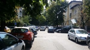 Pata Negra, restaurant cu specific spaniol traditional in Bucuresti