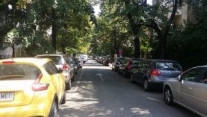 Pata Negra, restaurant cu specific spaniol traditional in Bucuresti