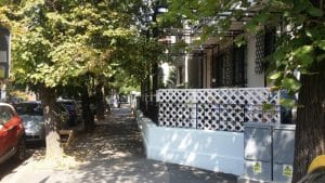 Pata Negra, restaurant cu bucatarie clasica spaniola in Bucuresti