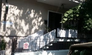 Pata Negra, restaurant cu bucatarie clasica spaniola in Bucuresti