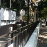 Pata Negra, restaurant cu bucatarie clasica spaniola in Bucuresti