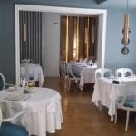 Pata Negra, restaurant cu bucatarie clasica spaniola in Bucuresti