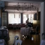 Pata Negra, restaurant cu bucatarie clasica spaniola in Bucuresti