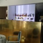 Pata Negra, restaurant cu bucatarie clasica spaniola in Bucuresti