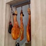 Pata Negra, restaurant cu bucatarie clasica spaniola in Bucuresti