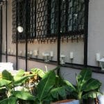 Pata Negra, restaurant cu bucatarie clasica spaniola in Bucuresti