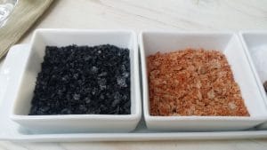 Pata Negra, restaurant cu bucatarie clasica spaniola in Bucuresti