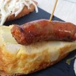 Pata Negra, restaurant cu bucatarie clasica spaniola in Bucuresti