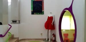 Phill, restaurant cu buctarie italiana si loc de joaca pentru copii in Pipera