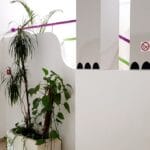 Phill, restaurant cu buctarie italiana si loc de joaca pentru copii in Pipera