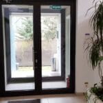 Phill, restaurant cu buctarie italiana si loc de joaca pentru copii in Pipera