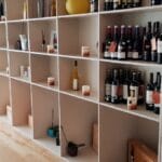 Phill, restaurant cu buctarie italiana si loc de joaca pentru copii in Pipera
