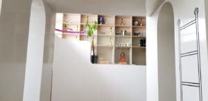 Phill, restaurant cu buctarie italiana si loc de joaca pentru copii in Pipera