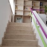 Phill, restaurant cu buctarie italiana si loc de joaca pentru copii in Pipera