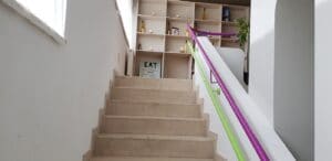 Phill, restaurant cu buctarie italiana si loc de joaca pentru copii in Pipera