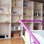 Phill, restaurant cu buctarie italiana si loc de joaca pentru copii in Pipera